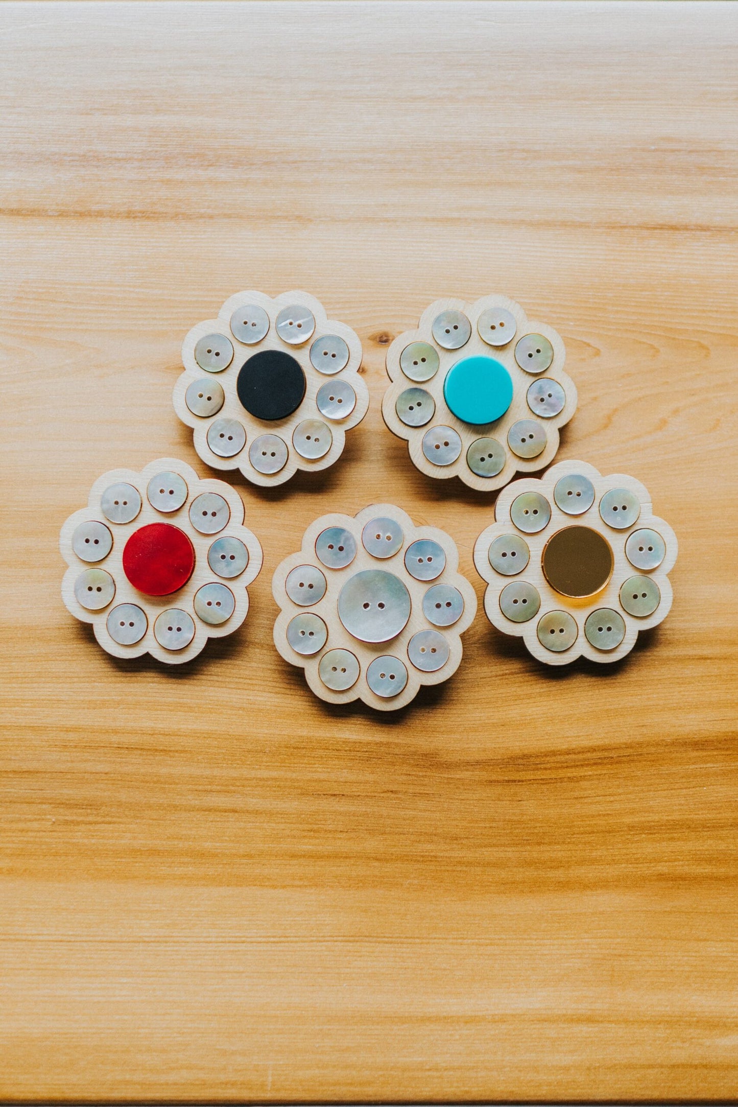 Button-Blanket-Flowers-160