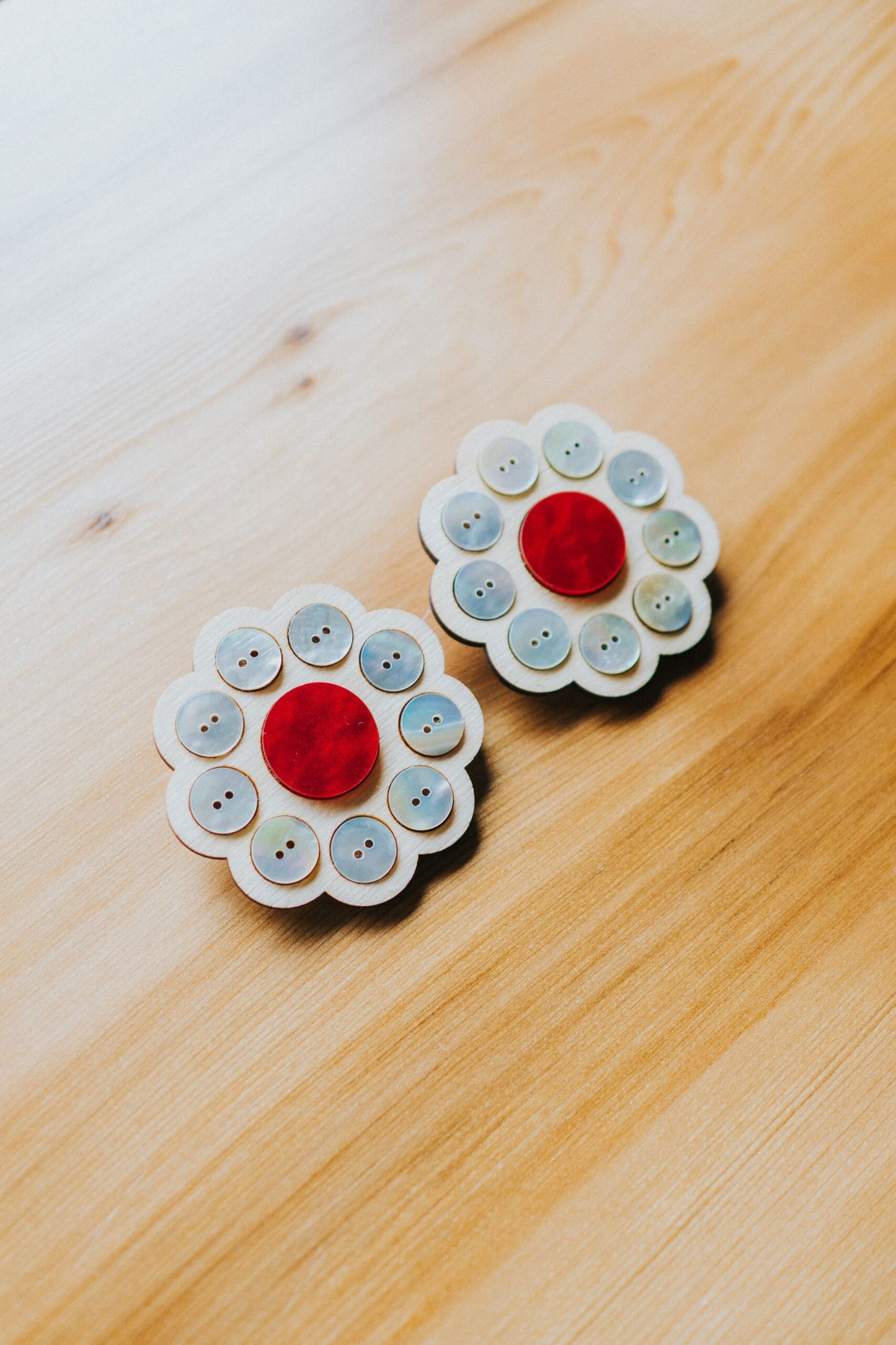 Red-Button-Blanket-Flowers-164
