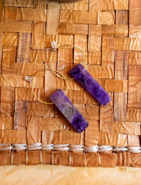 amethyst-hoop-1