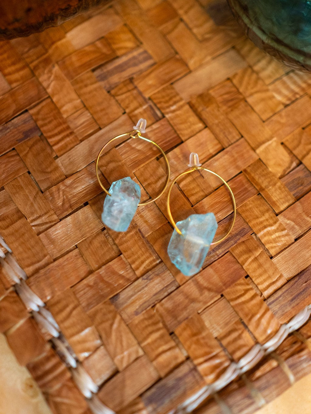 baby-blue-quartz-hoop-1