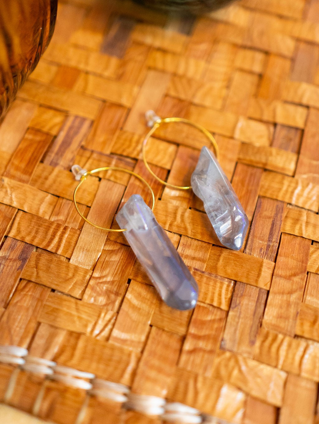 blue-gray-quartz-hoop-1