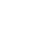 Left icon