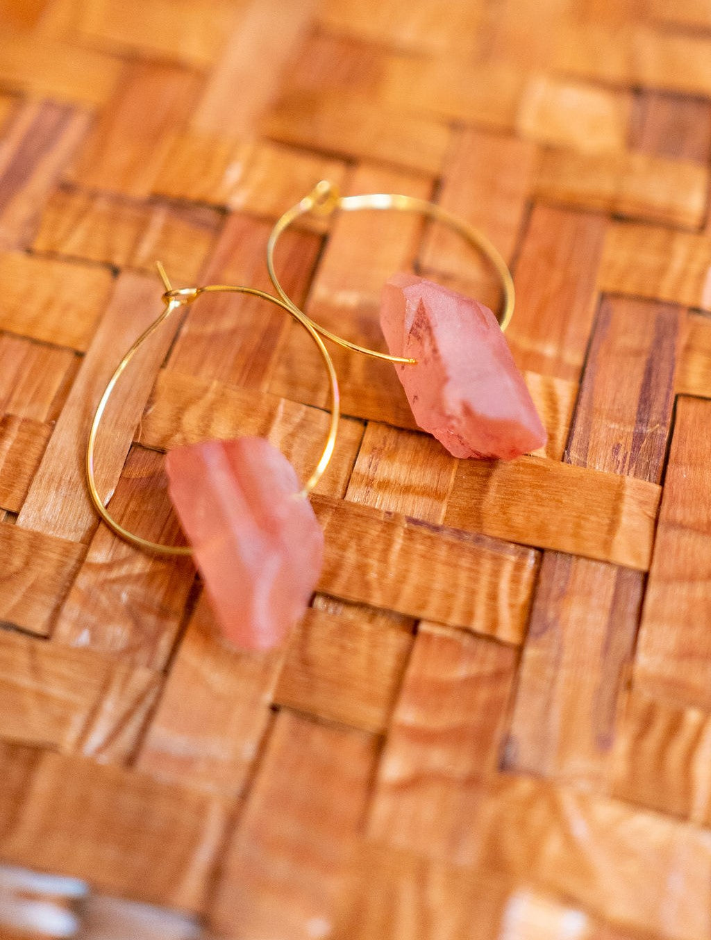orange-quartz-hoop-1