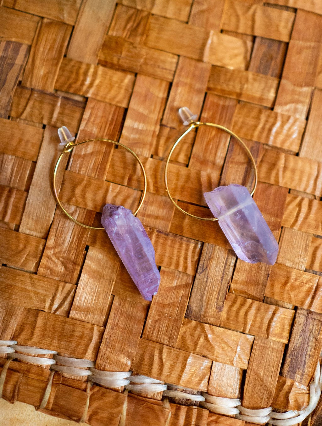 purple-quartz-hoop-1