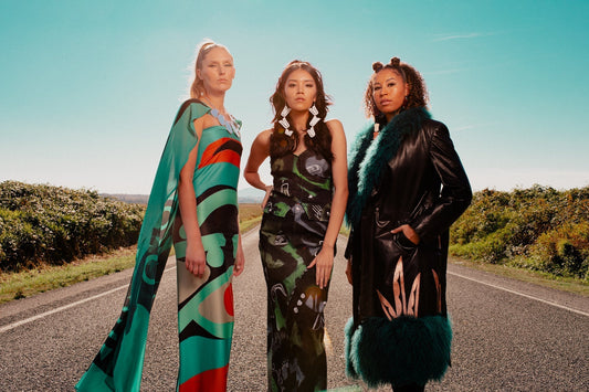 The CCW Chronicles - Volume 2