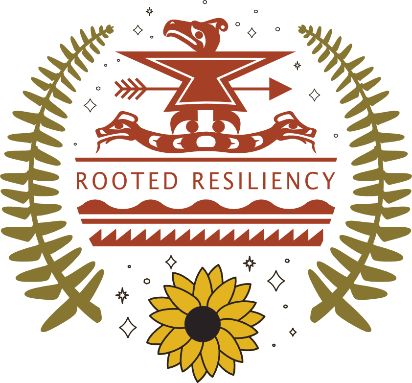 PRESS RELEASE: Rooted Resiliency's First Annual Gala