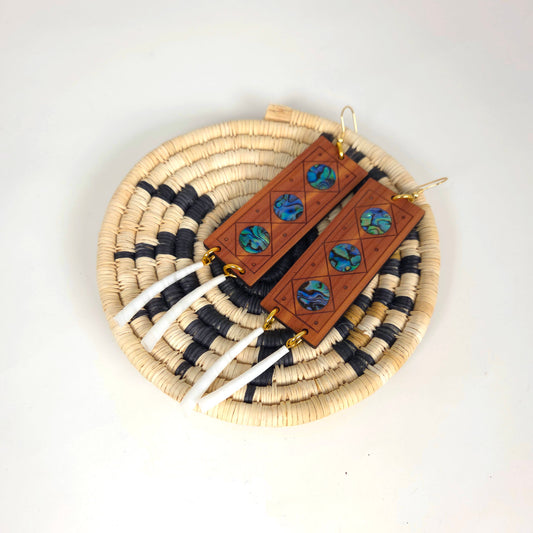 Echoes of Celebration