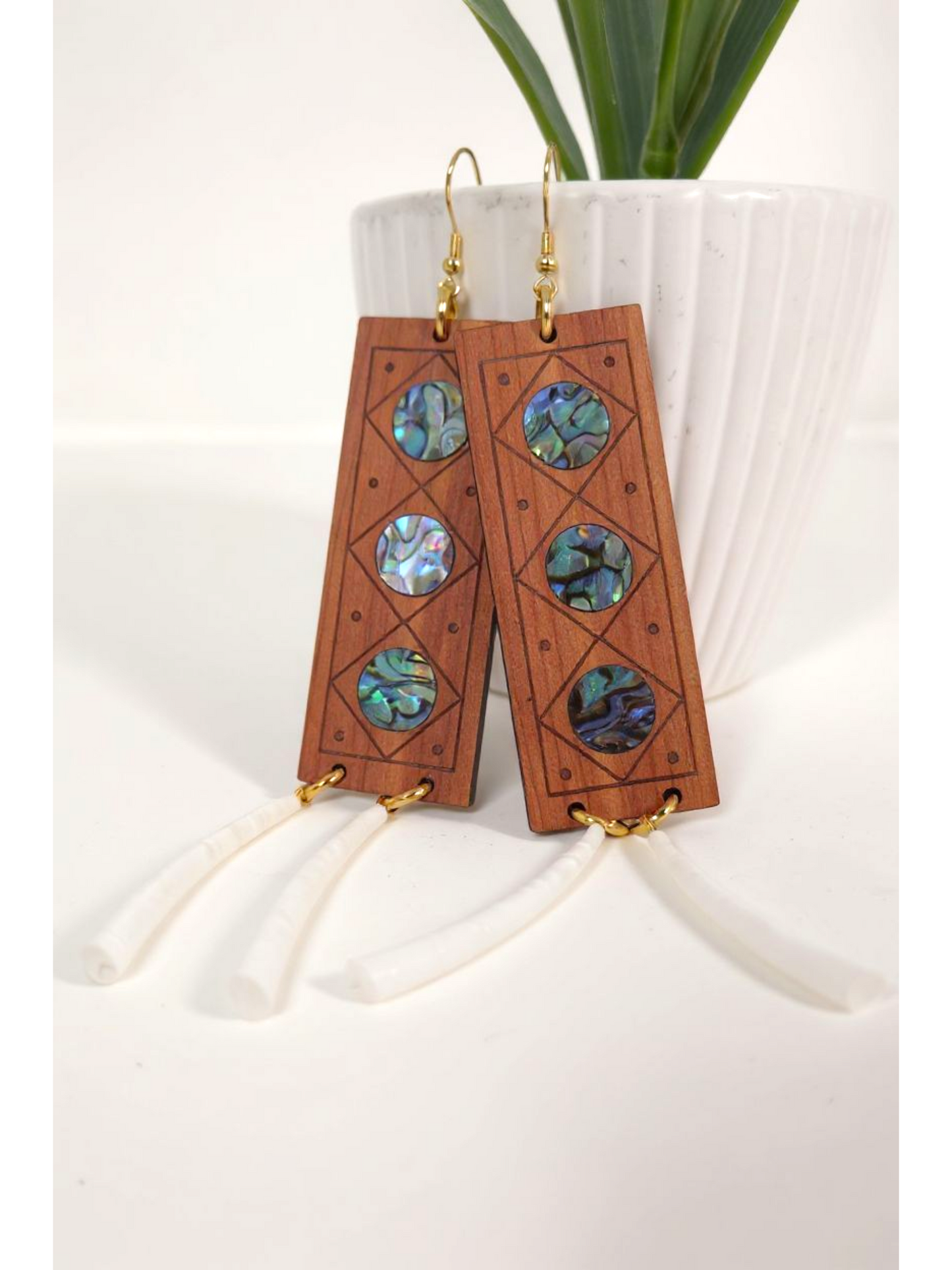 Echoes of Celebration