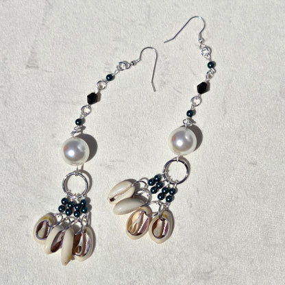 Amalfi Limited Collection