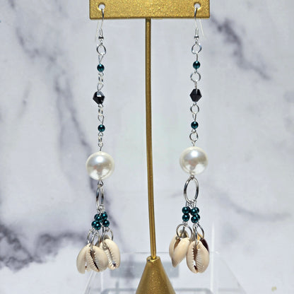 Amalfi Limited Collection