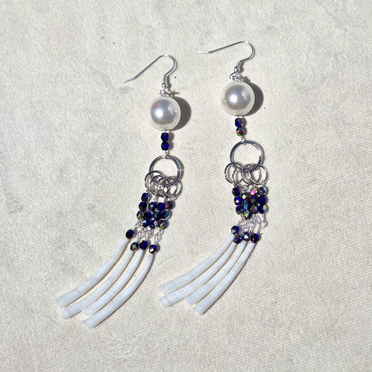Amalfi Limited Collection