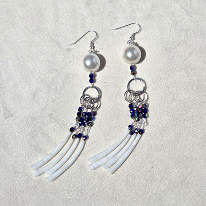 Amalfi Limited Collection