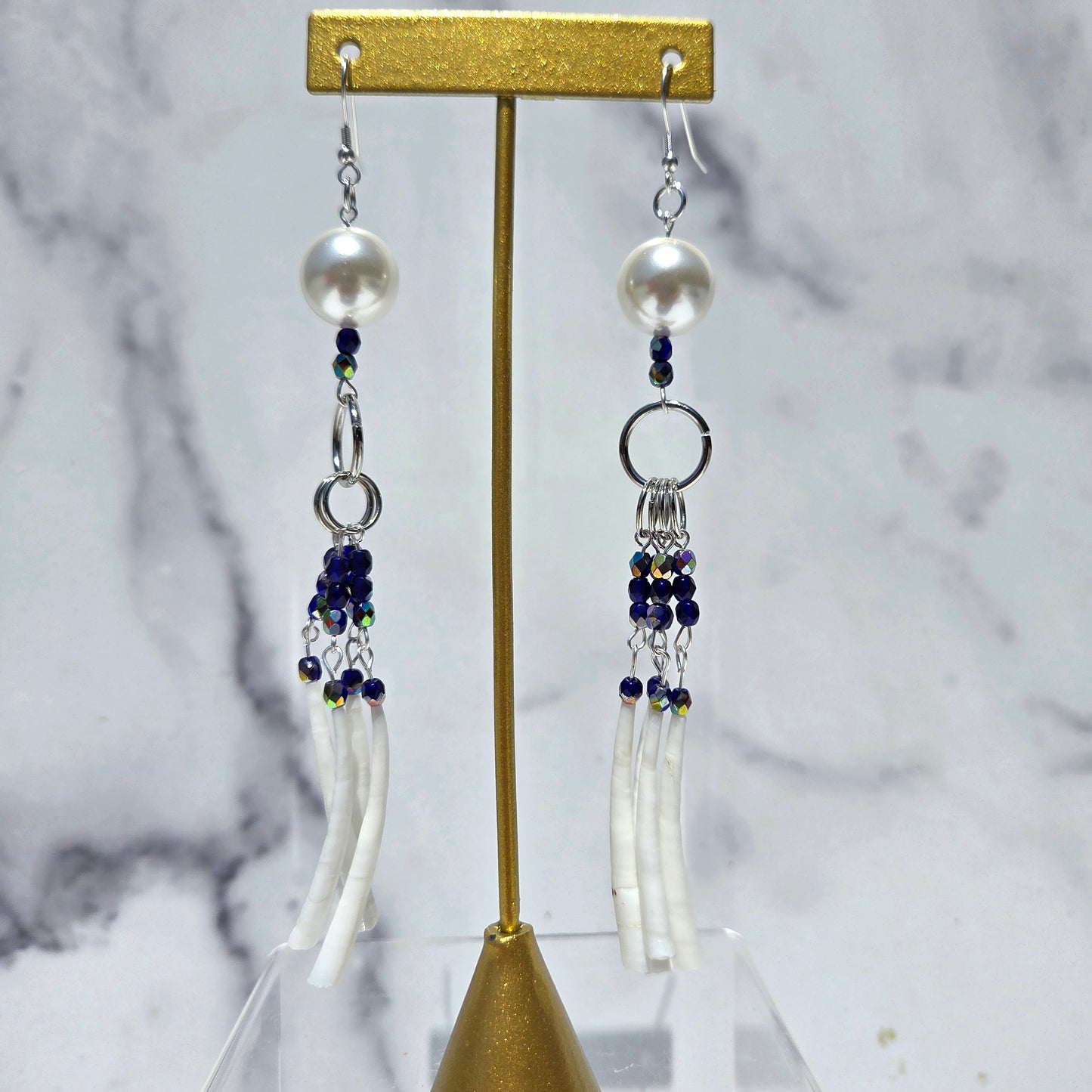 Amalfi Limited Collection