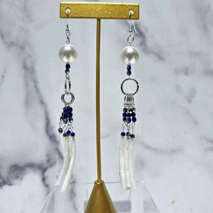 Amalfi Limited Collection