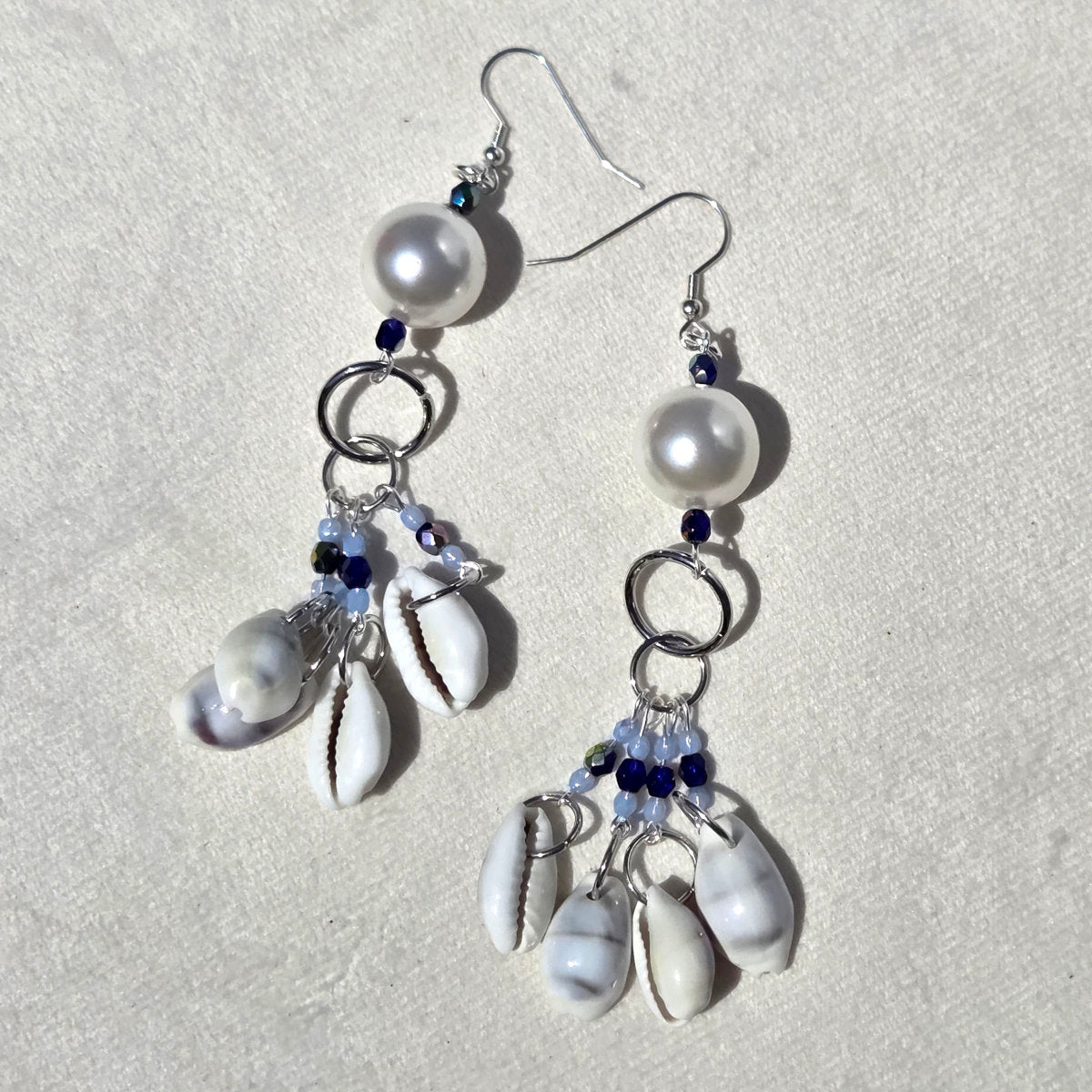 Amalfi Limited Collection