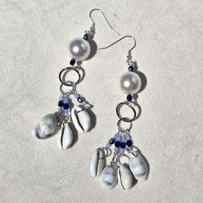 Amalfi Limited Collection
