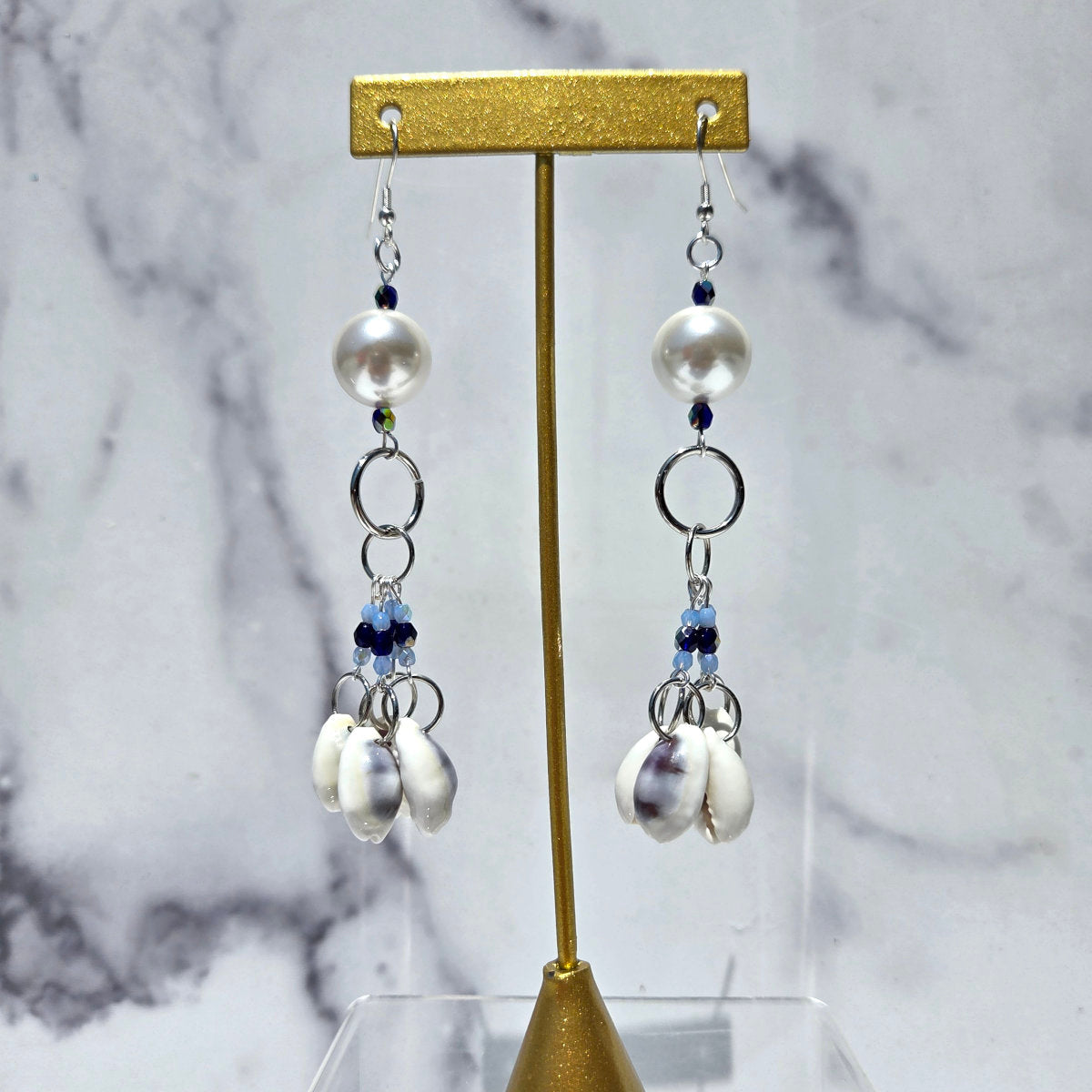 Amalfi Limited Collection