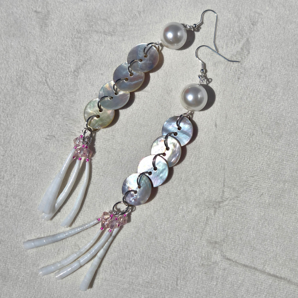 Amalfi Limited Collection