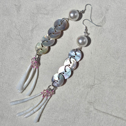 Amalfi Limited Collection