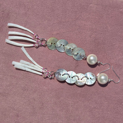Amalfi Limited Collection