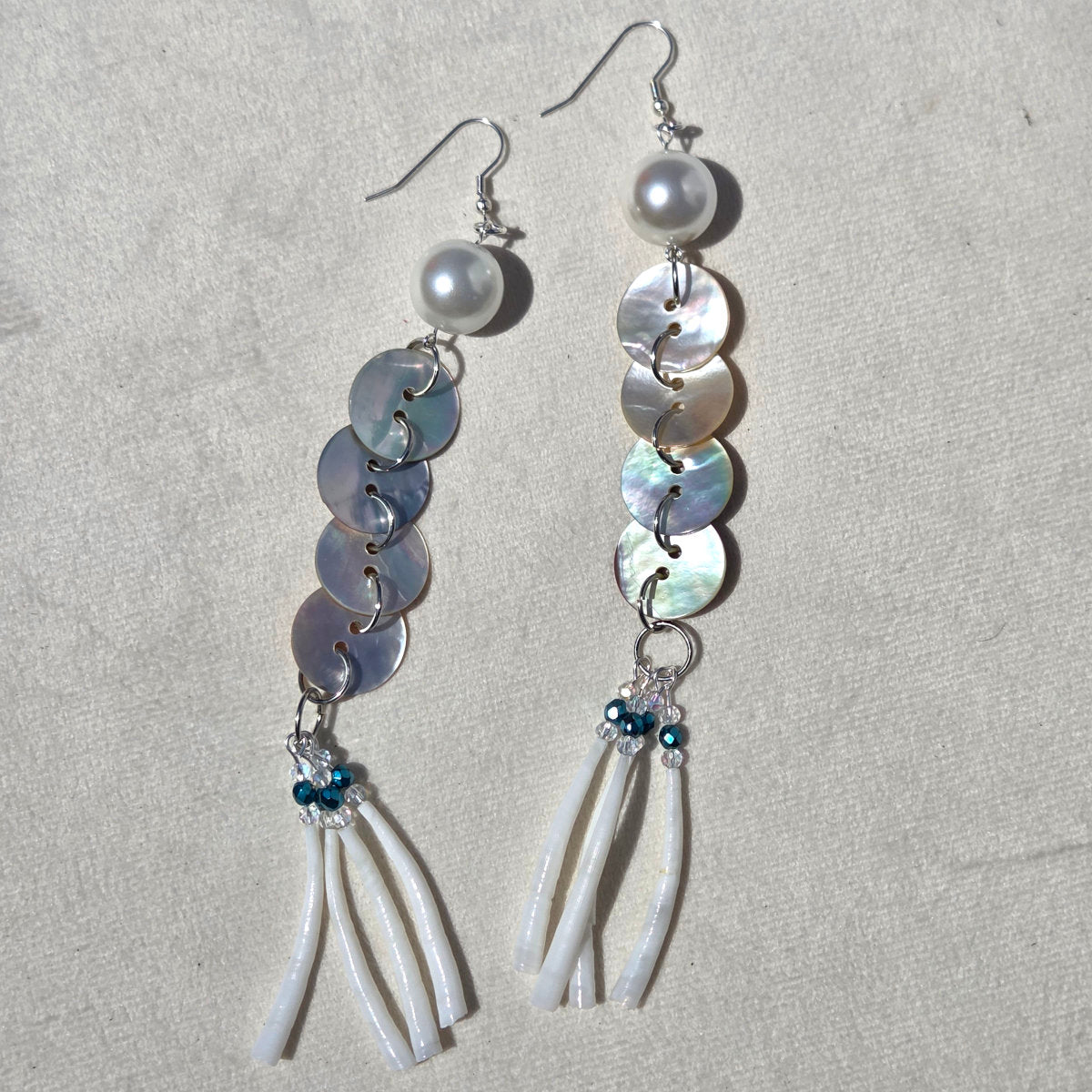 Amalfi Limited Collection