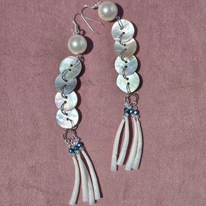 Amalfi Limited Collection