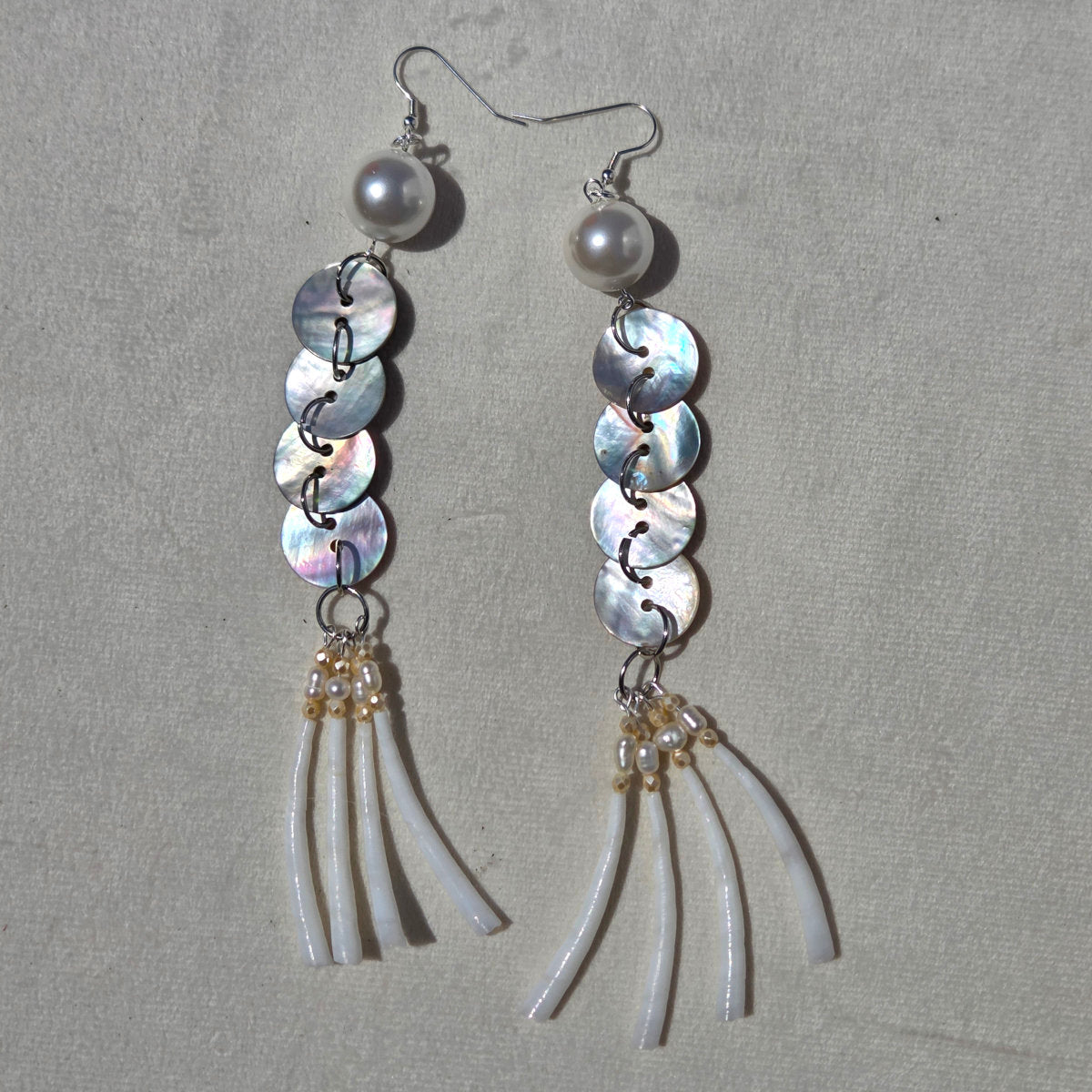 Amalfi Limited Collection