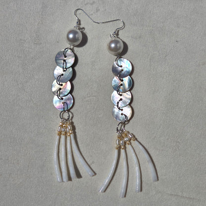 Amalfi Limited Collection