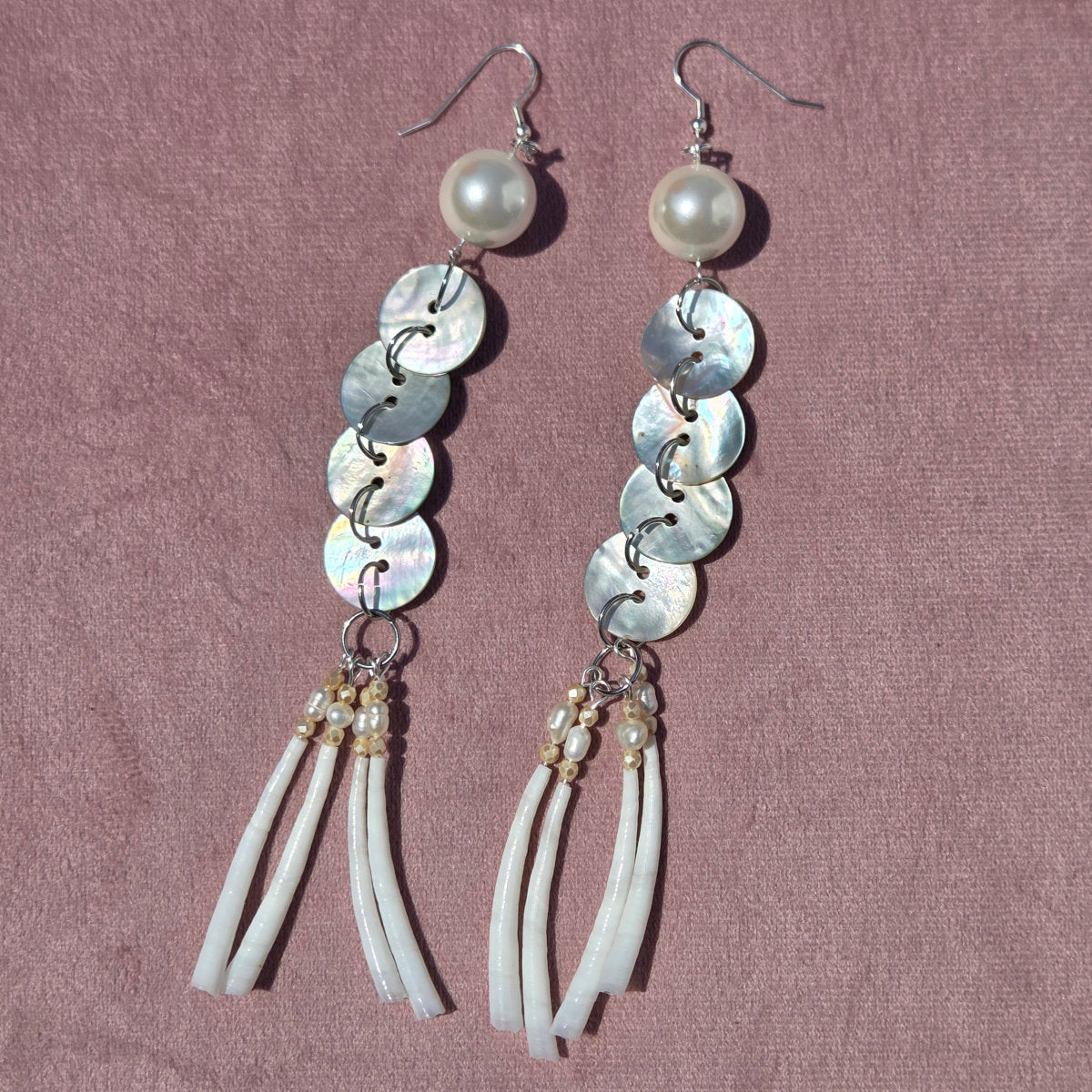 Amalfi Limited Collection