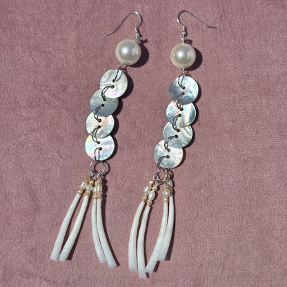 Amalfi Limited Collection