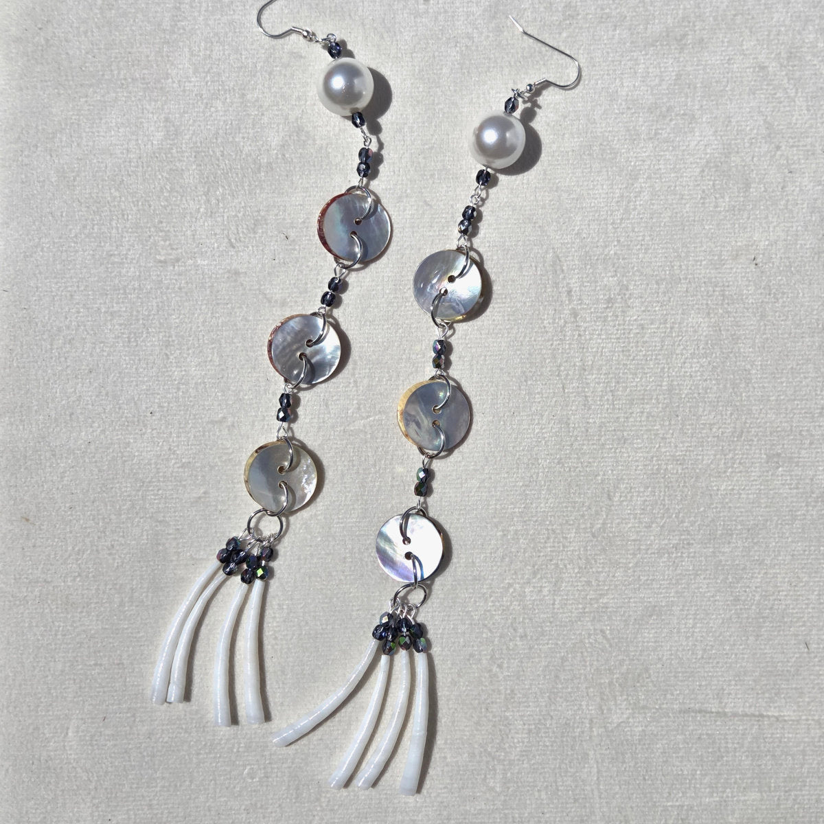 Amalfi Limited Collection