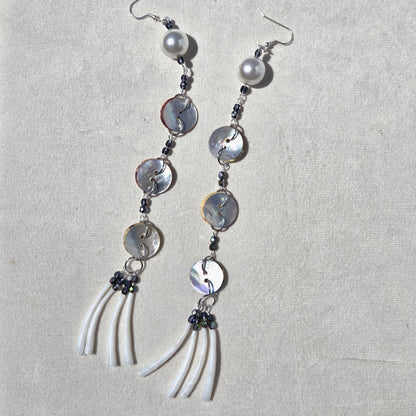 Amalfi Limited Collection