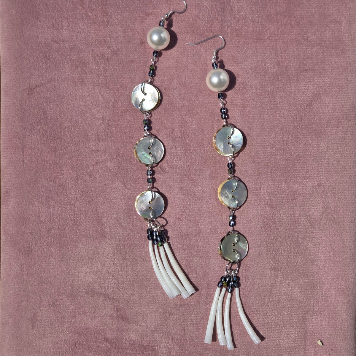 Amalfi Limited Collection