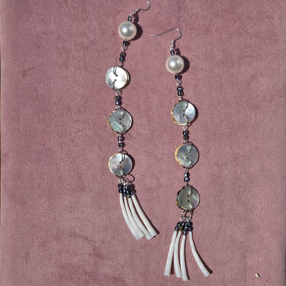 Amalfi Limited Collection
