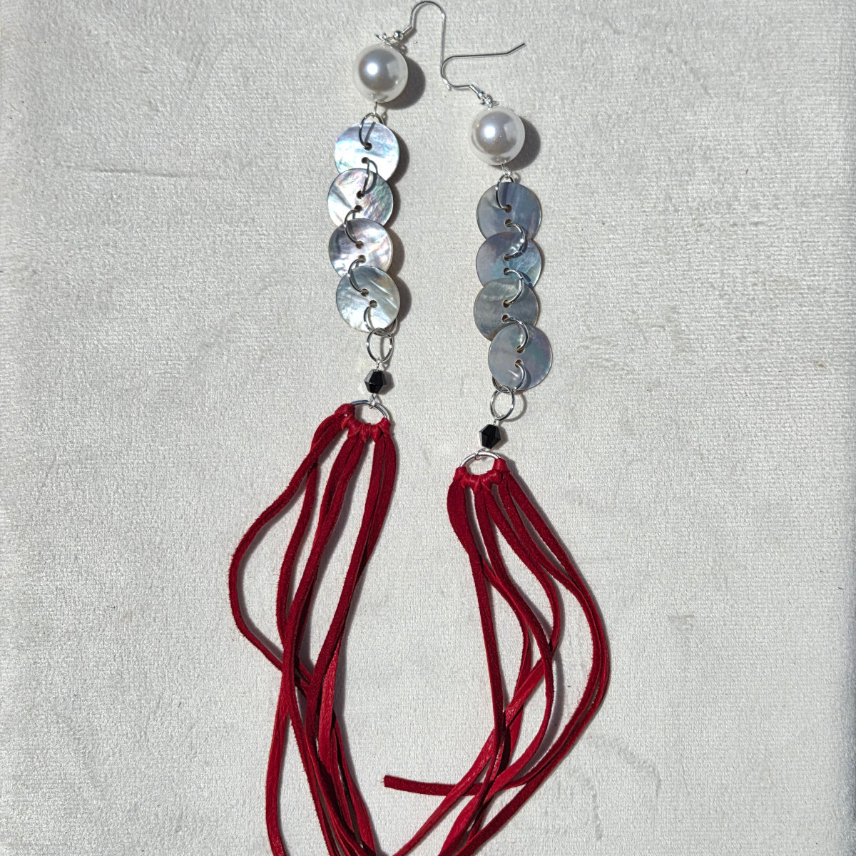 Amalfi Limited Collection