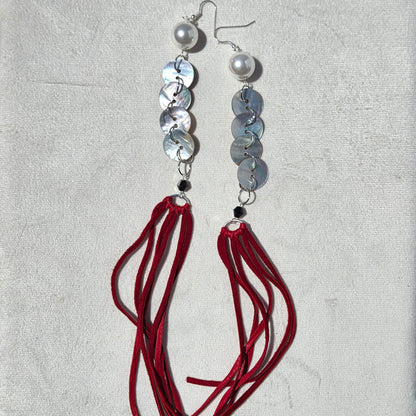 Amalfi Limited Collection