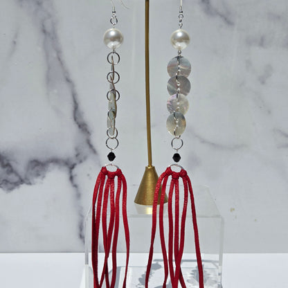 Amalfi Limited Collection