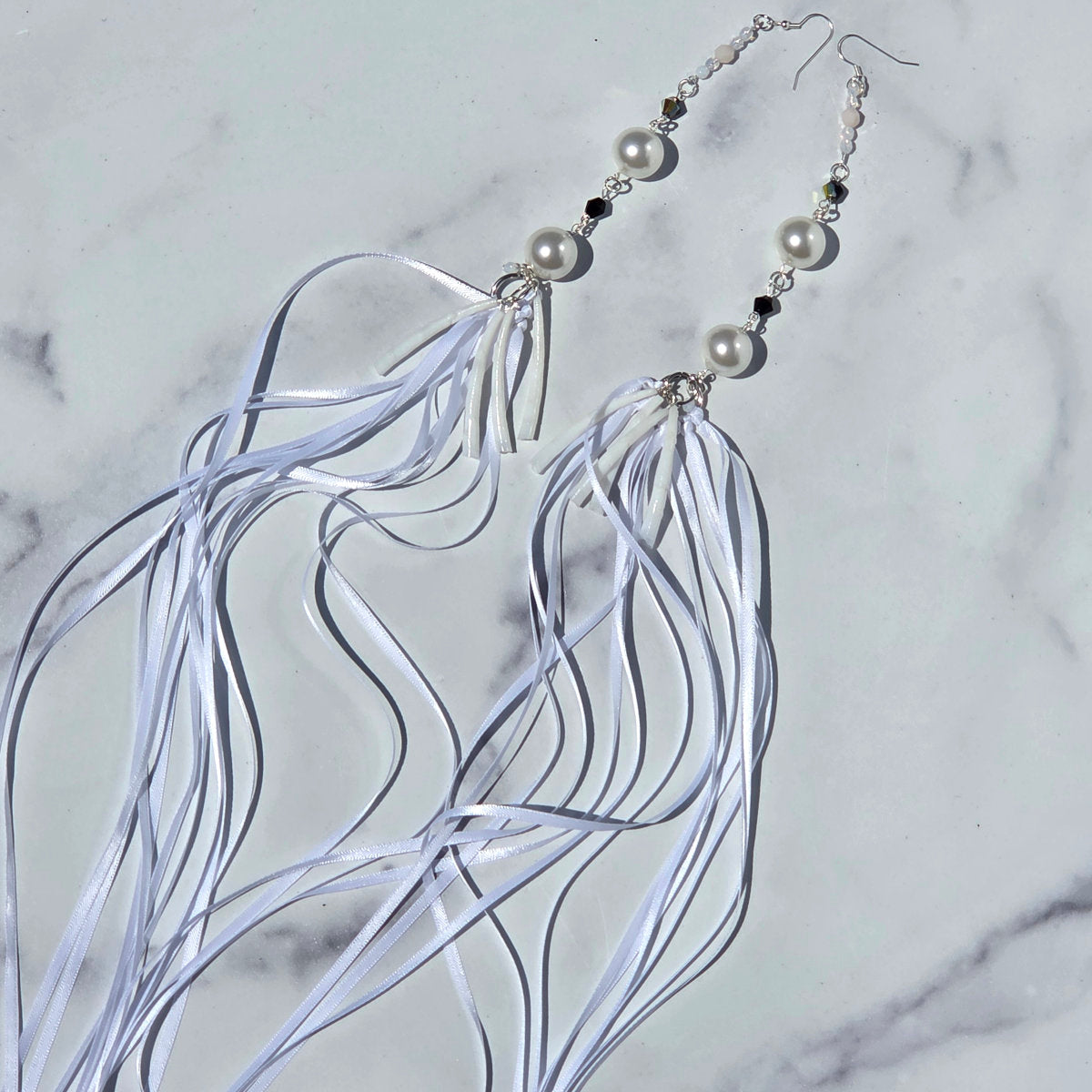 Amalfi Limited Collection