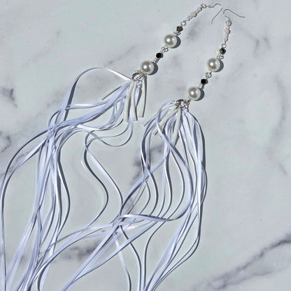 Amalfi Limited Collection