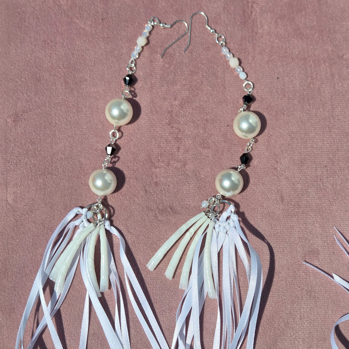 Amalfi Limited Collection