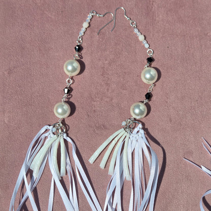 Amalfi Limited Collection