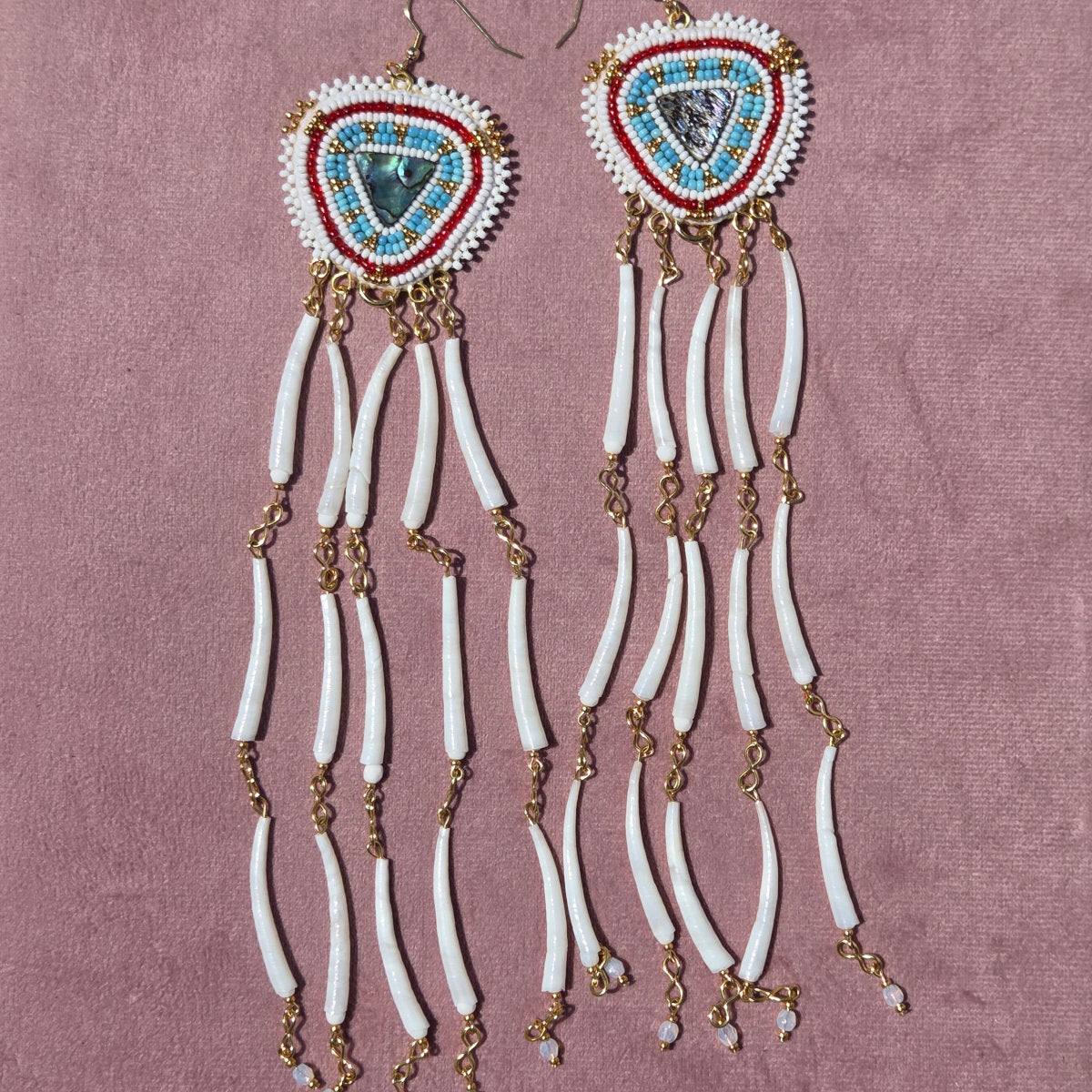 Amalfi Limited Collection