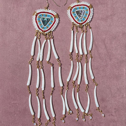 Amalfi Limited Collection
