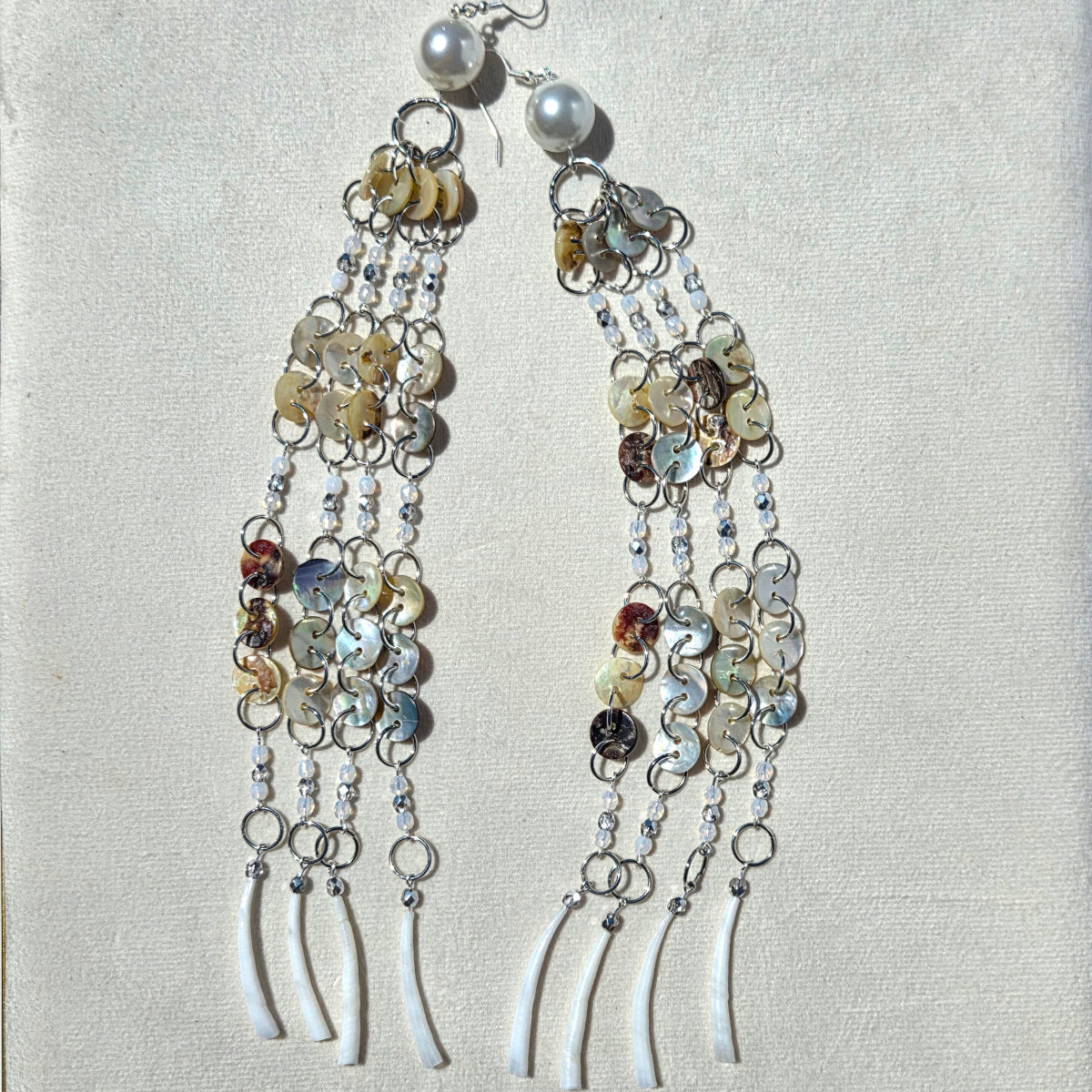 Amalfi Limited Collection