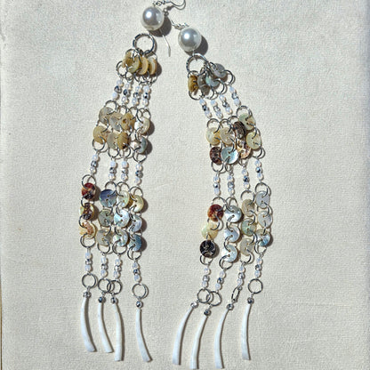 Amalfi Limited Collection