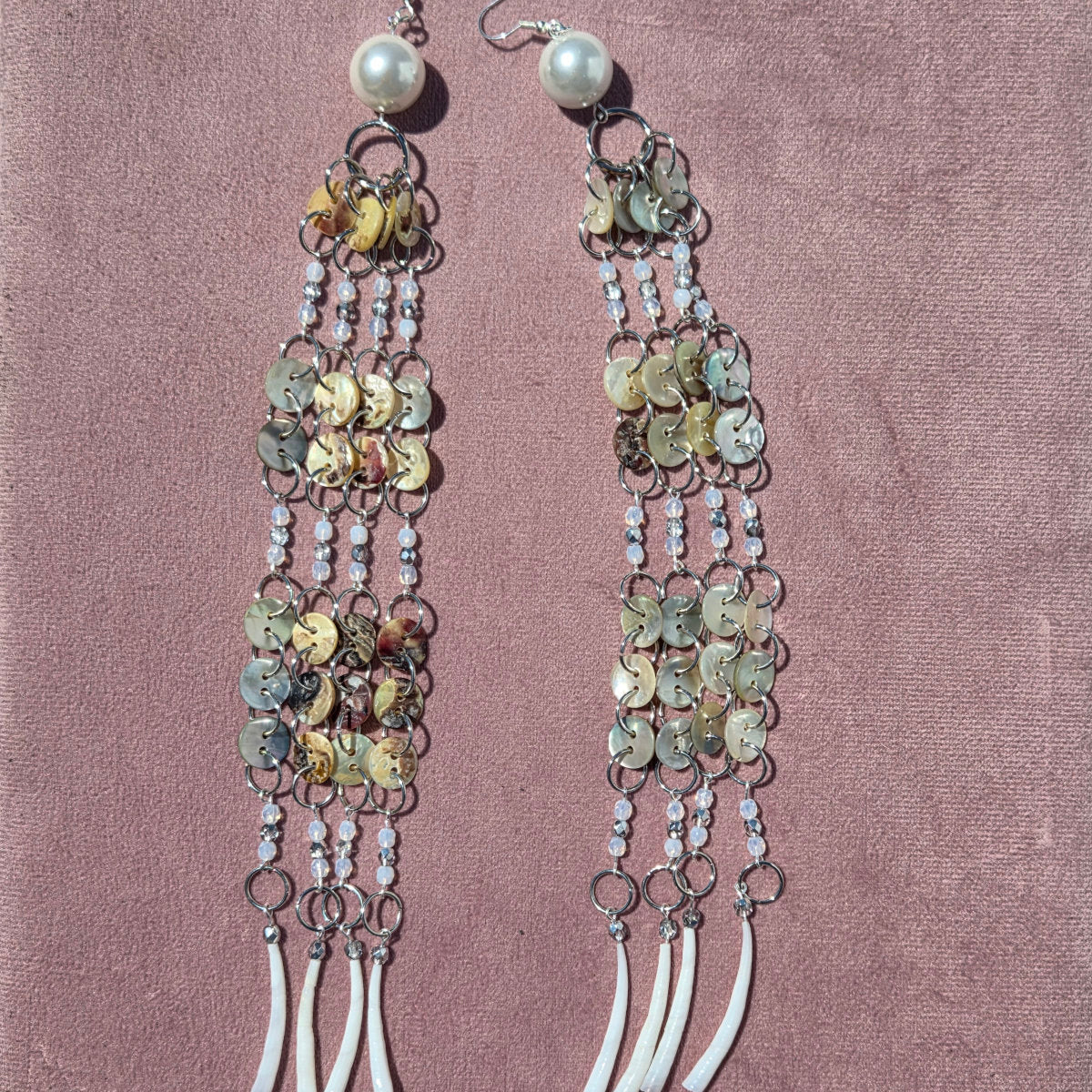 Amalfi Limited Collection