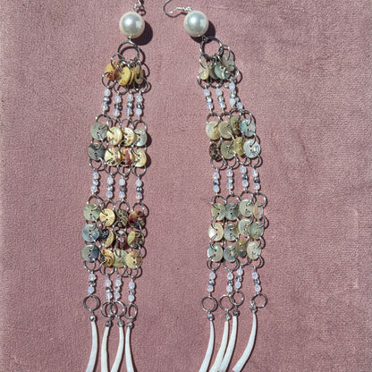 Amalfi Limited Collection
