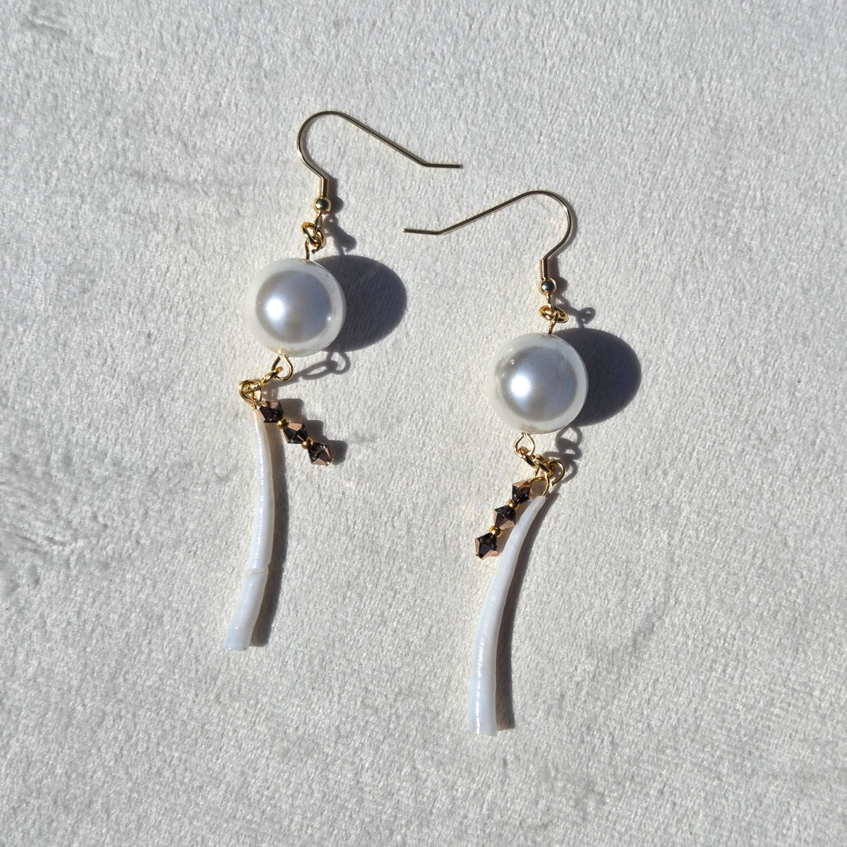 Amalfi Limited Collection