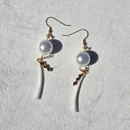 Amalfi Limited Collection
