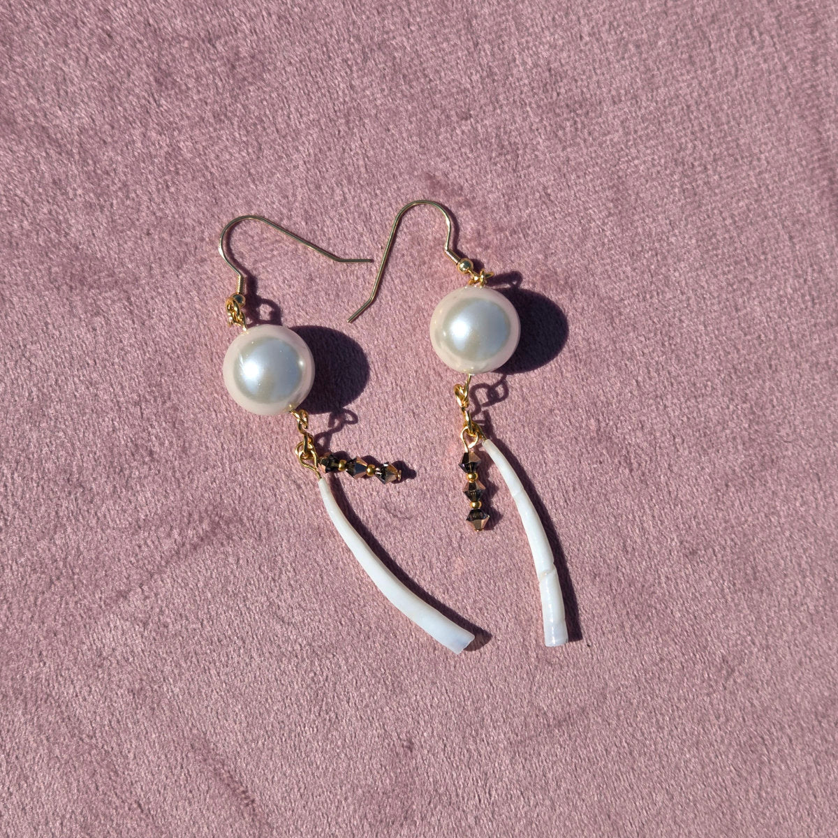 Amalfi Limited Collection